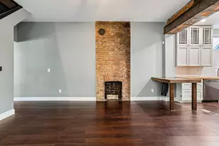 15 E 9th St, Newport, KY 41071 - Photo 3