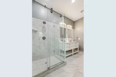 15 E 9th Street, Newport, KY 41071 - Photo 25