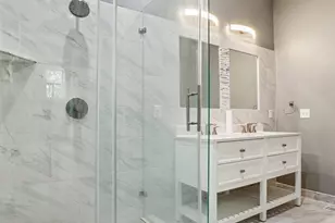 15 E 9th St, Newport, KY 41071 - Photo 25