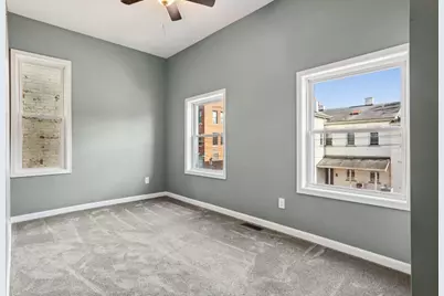 15 E 9th Street, Newport, KY 41071 - Photo 27