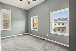 15 E 9th St, Newport, KY 41071 - Photo 27