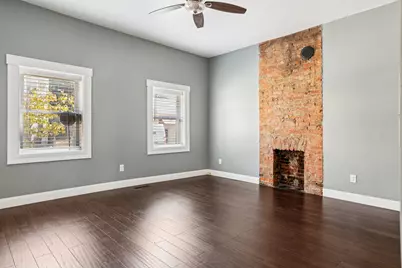 15 E 9th Street, Newport, KY 41071 - Photo 17