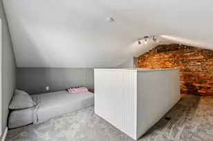 15 E 9th St, Newport, KY 41071 - Photo 31