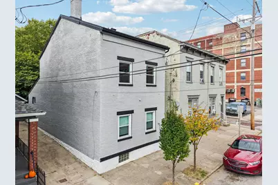 15 E 9th Street, Newport, KY 41071 - Photo 33