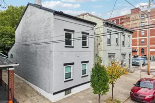 15 E 9th St, Newport, KY 41071 - Photo 33