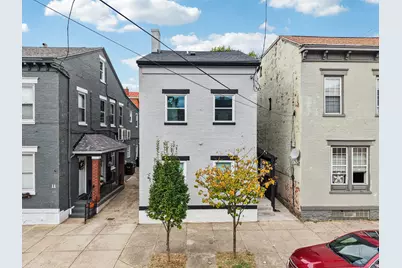 15 E 9th Street, Newport, KY 41071 - Photo 7