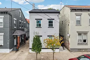 15 E 9th St, Newport, KY 41071 - Photo 7