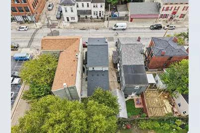 15 E 9th Street, Newport, KY 41071 - Photo 37