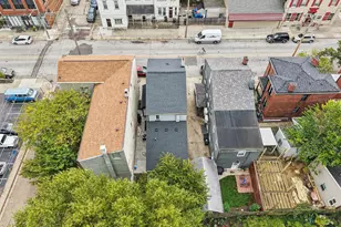 15 E 9th St, Newport, KY 41071 - Photo 37