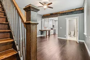 15 E 9th St, Newport, KY 41071 - Photo 11