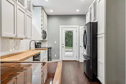 15 E 9th Street, Newport, KY 41071 - Photo 15