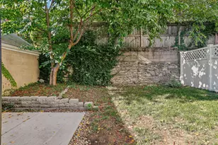 15 E 9th St, Newport, KY 41071 - Photo 35