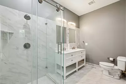 15 E 9th Street, Newport, KY 41071 - Photo 5