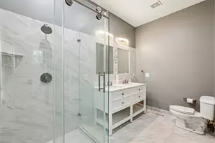 15 E 9th St, Newport, KY 41071 - Photo 5