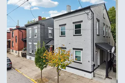 15 E 9th Street, Newport, KY 41071 - Photo 1