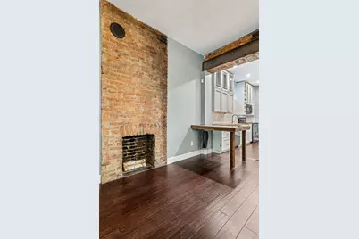 15 E 9th Street, Newport, KY 41071 - Photo 13