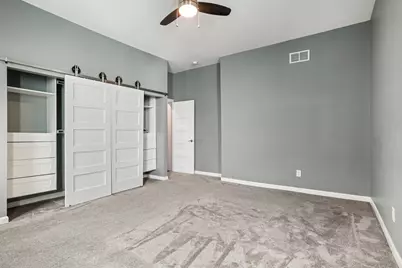 15 E 9th Street, Newport, KY 41071 - Photo 23