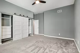 15 E 9th St, Newport, KY 41071 - Photo 23