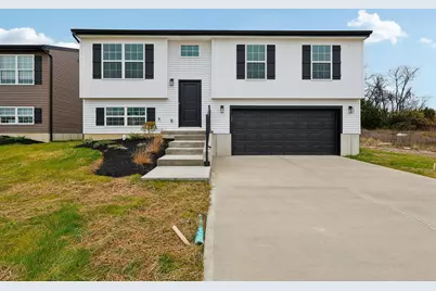 123 Belmont Court, Williamstown, KY 41097 - Photo 1