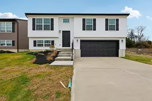 123 Belmont Ct, Williamstown, KY 41097 - Photo 1