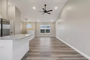 123 Belmont Ct, Williamstown, KY 41097 - Photo 11