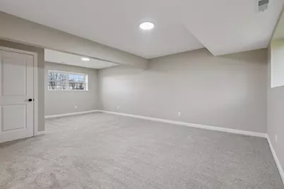 123 Belmont Court, Williamstown, KY 41097 - Photo 25