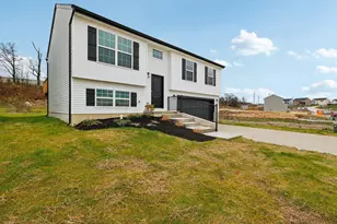123 Belmont Ct, Williamstown, KY 41097 - Photo 9