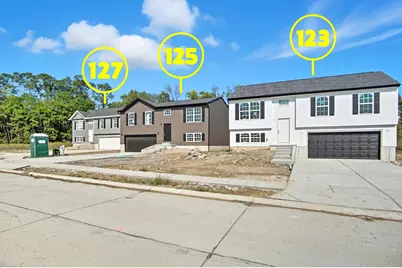 123 Belmont Court, Williamstown, KY 41097 - Photo 37