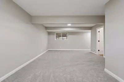 123 Belmont Court, Williamstown, KY 41097 - Photo 27