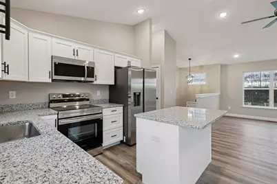 123 Belmont Court, Williamstown, KY 41097 - Photo 15