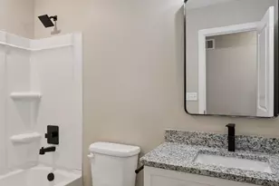 123 Belmont Ct, Williamstown, KY 41097 - Photo 19