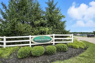 123 Belmont Ct, Williamstown, KY 41097 - Photo 33