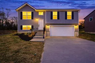 127 Belmont Ct, Williamstown, KY 41097 - Photo 1