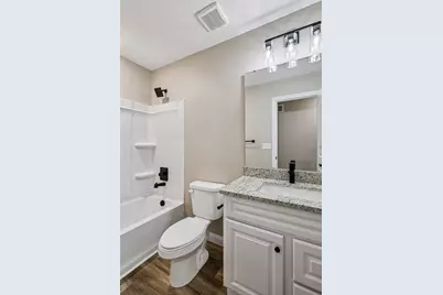 127 Belmont Court, Williamstown, KY 41097 - Photo 33
