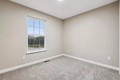 127 Belmont Court, Williamstown, KY 41097 - Photo 29