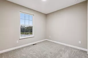 127 Belmont Ct, Williamstown, KY 41097 - Photo 29