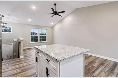 127 Belmont Court, Williamstown, KY 41097 - Photo 23