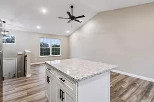 127 Belmont Ct, Williamstown, KY 41097 - Photo 23