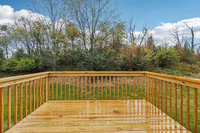 127 Belmont Court, Williamstown, KY 41097 - Photo 41