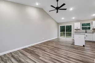 127 Belmont Ct, Williamstown, KY 41097 - Photo 17