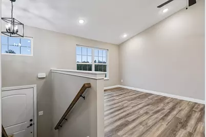 127 Belmont Court, Williamstown, KY 41097 - Photo 35