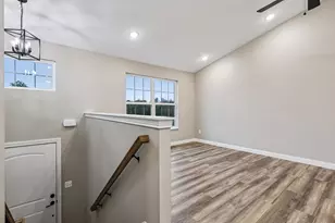 127 Belmont Ct, Williamstown, KY 41097 - Photo 35