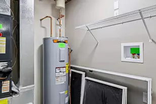 127 Belmont Ct, Williamstown, KY 41097 - Photo 39