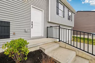 127 Belmont Ct, Williamstown, KY 41097 - Photo 13