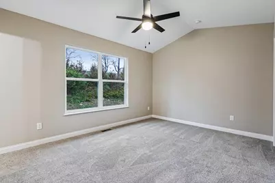 127 Belmont Court, Williamstown, KY 41097 - Photo 25