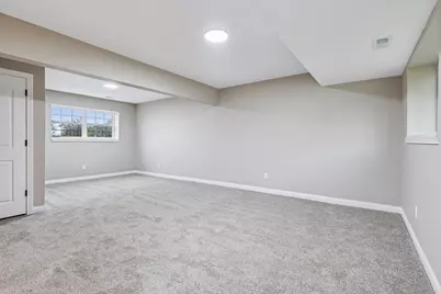 127 Belmont Court, Williamstown, KY 41097 - Photo 5