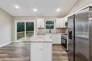 127 Belmont Ct, Williamstown, KY 41097 - Photo 19