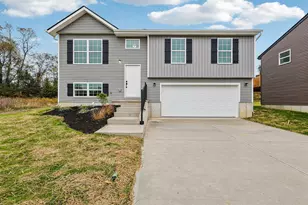 127 Belmont Ct, Williamstown, KY 41097 - Photo 1