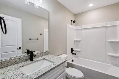 127 Belmont Court, Williamstown, KY 41097 - Photo 27