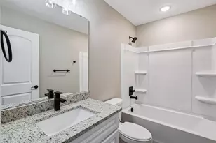 127 Belmont Ct, Williamstown, KY 41097 - Photo 27